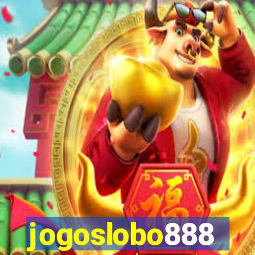 jogoslobo888