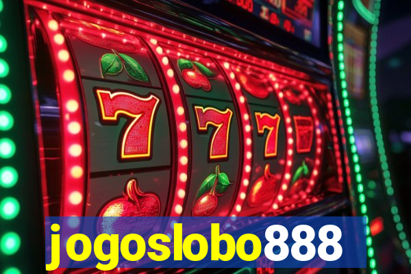 jogoslobo888