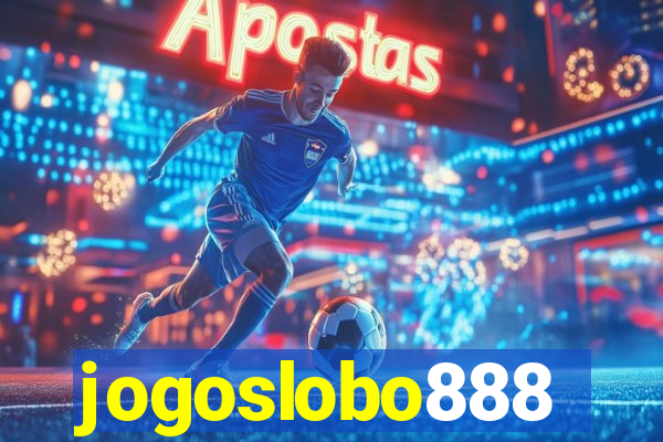 jogoslobo888