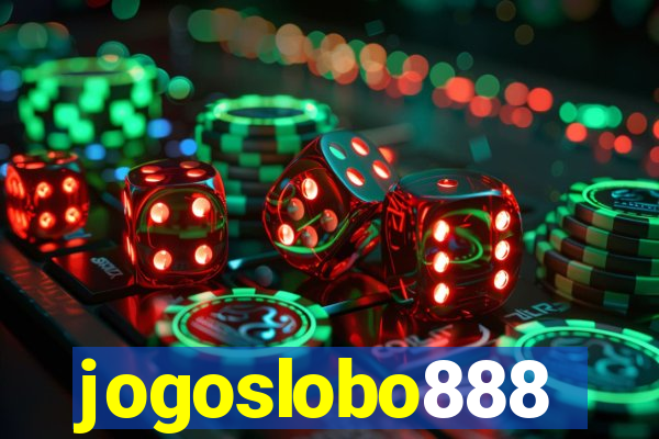 jogoslobo888