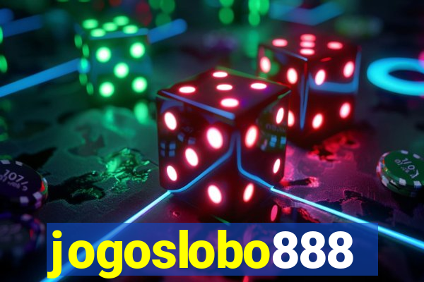 jogoslobo888