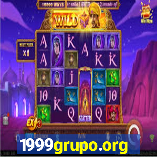 1999grupo.org