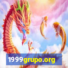 1999grupo.org