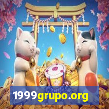 1999grupo.org