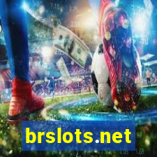 brslots.net