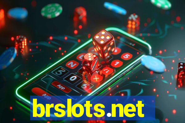 brslots.net