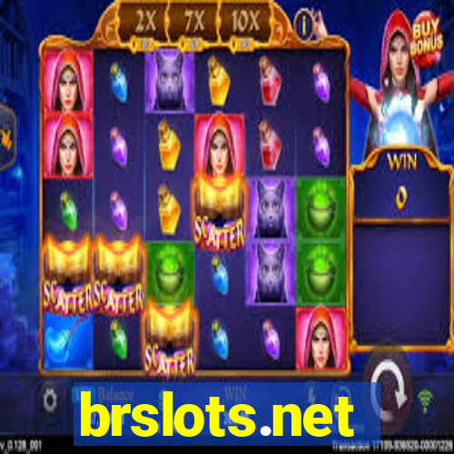 brslots.net