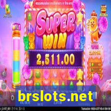 brslots.net