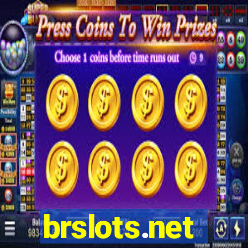 brslots.net