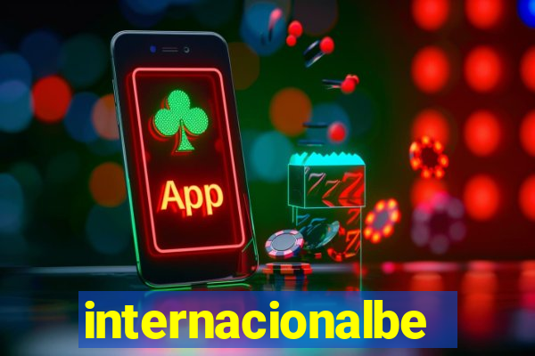 internacionalbet.com