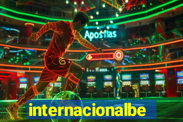 internacionalbet.com