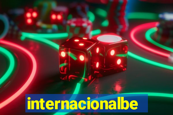 internacionalbet.com