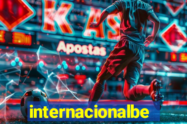 internacionalbet.com