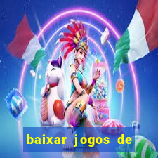 baixar jogos de ganhar dinheiro gratuito