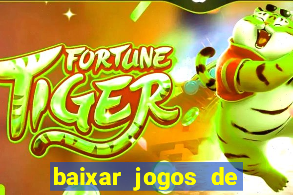 baixar jogos de ganhar dinheiro gratuito