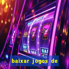 baixar jogos de ganhar dinheiro gratuito