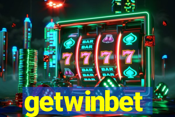 getwinbet