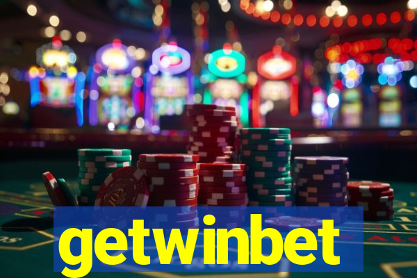 getwinbet