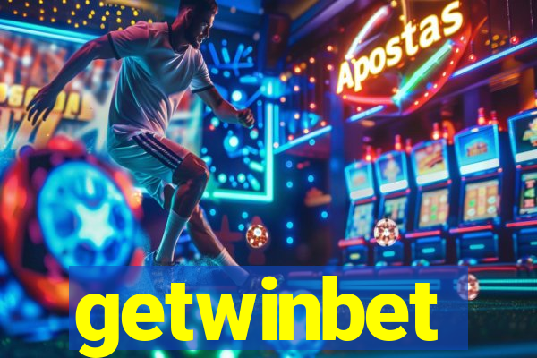 getwinbet