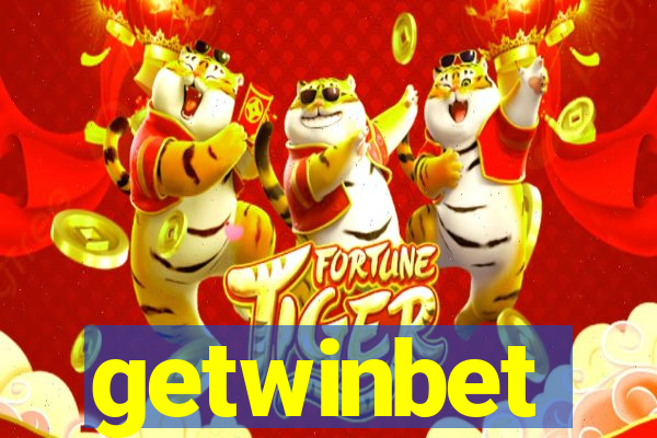 getwinbet