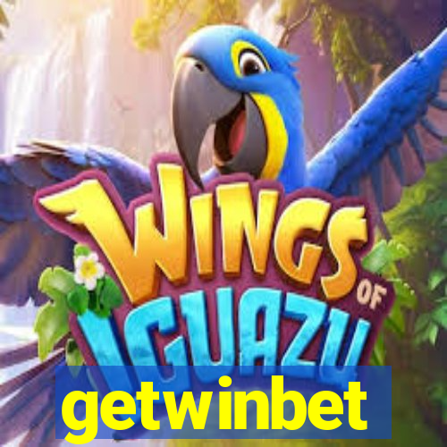 getwinbet