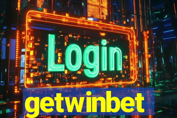 getwinbet