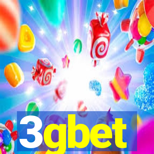 3gbet