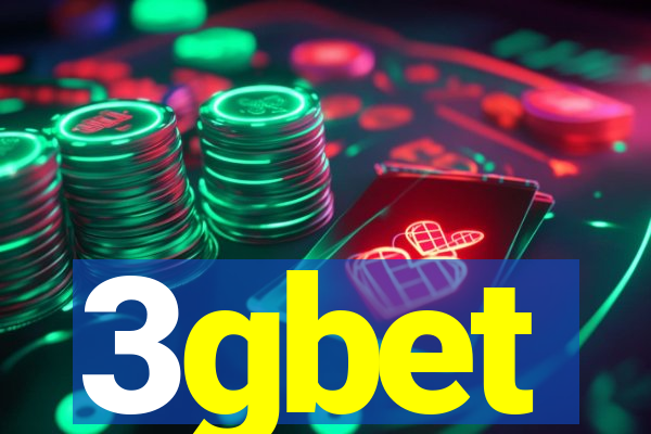 3gbet