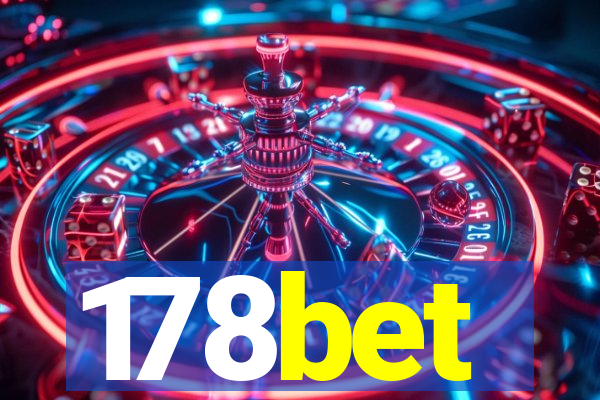 178bet