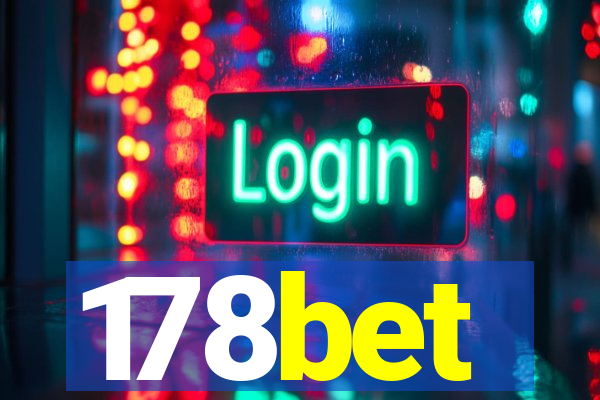 178bet