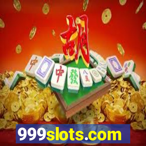 999slots.com