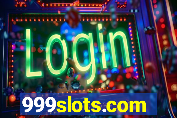 999slots.com