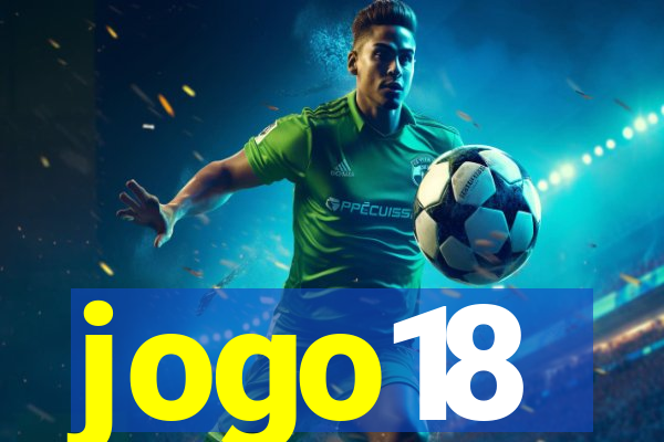 jogo18