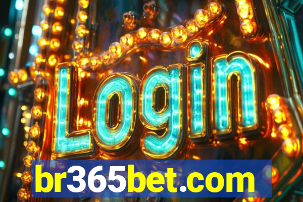 br365bet.com