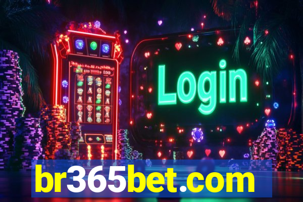 br365bet.com