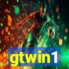 gtwin1