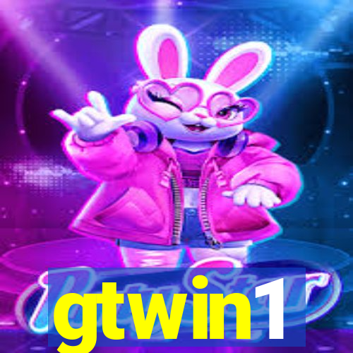 gtwin1