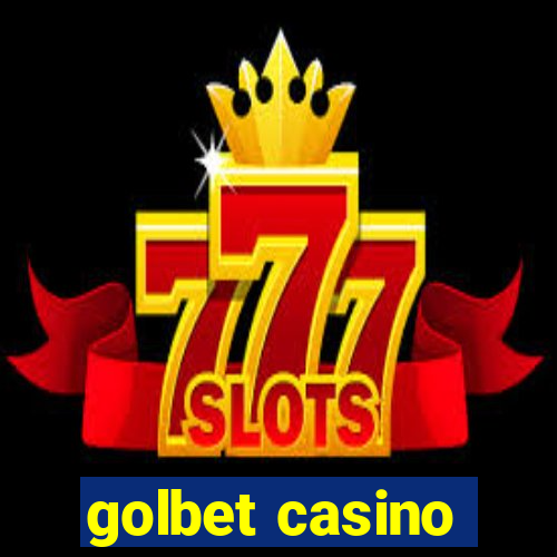 golbet casino