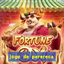 jogo de perereca de mulher