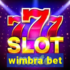 wimbra bet