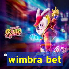 wimbra bet