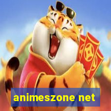 animeszone net