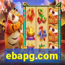 ebapg.com