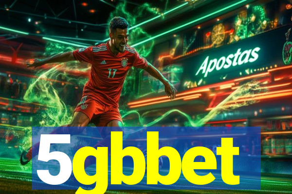 5gbbet