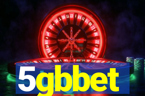 5gbbet