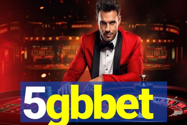 5gbbet