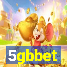 5gbbet