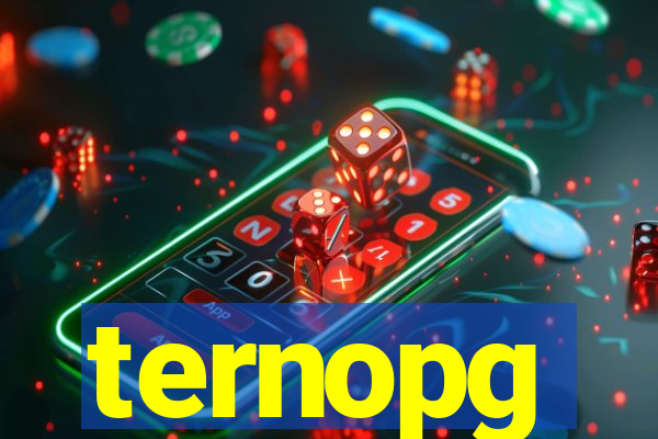 ternopg