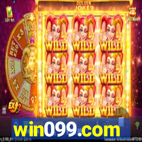 win099.com