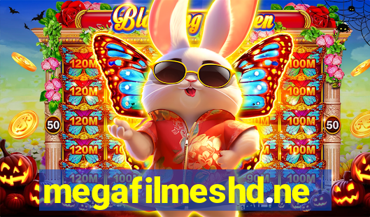 megafilmeshd.net